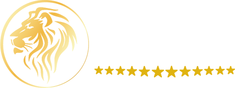 Stone Okamont - A Empresa A Stone Okamont é autoridade global em assuntos regulatórios, com foco em registro de produtos, licenças e autorizações junto às agências