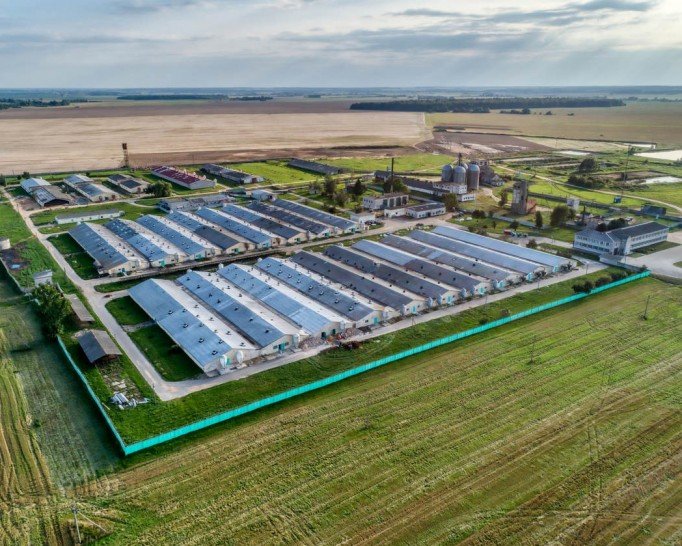 Conhe&ccedil;a todo o processo de REGISTRO DE ESTABELECIMENTO 