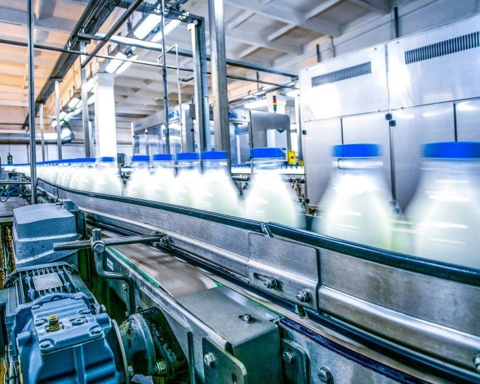 Conhe&ccedil;a todo o processo de REGISTRO DE ESTABELECIMENTO RELACIONADO 