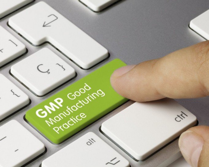 Conhe&ccedil;a todo o processo de IMPLANTA&Ccedil;&Atilde;O DO SISTEMA DE BOAS PR&Aacute;TICAS 