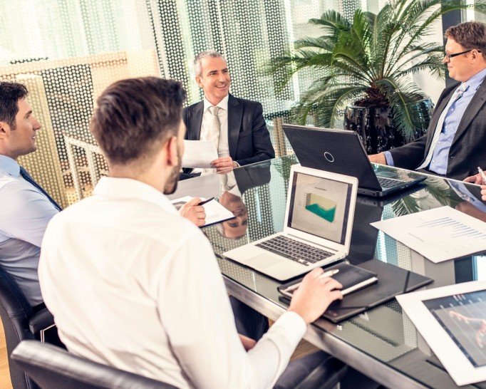 Conhe&ccedil;a todo o processo de CERTIFICA&Ccedil;&Atilde;O DE BOAS PR&Aacute;TICAS DE FABRICA&Ccedil;&Atilde;O 