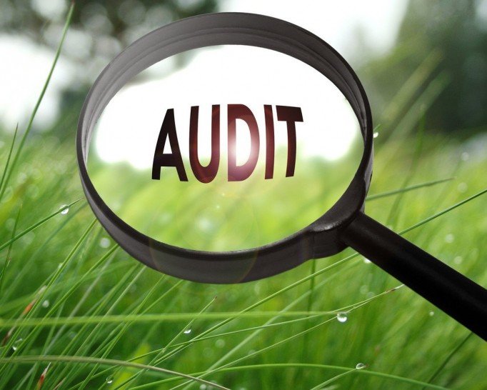 Conhe&ccedil;a todo o processo de AUDITORIA NACIONAL E INTERNACIONAL MAPA 