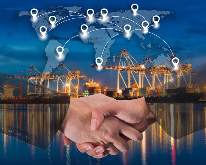 Conhe&ccedil;a todo o processo de HOLDER SERVICE - HOSPEDAGEM DE REGISTRO 