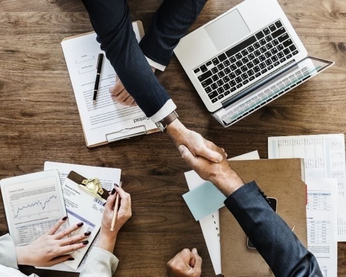 Conhe&ccedil;a todo o processo de LICEN&Ccedil;A DE FUNCIONAMENTO LOCAL (VISA) 