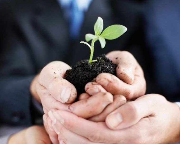 Licenciamentos Diversos Ambiental 