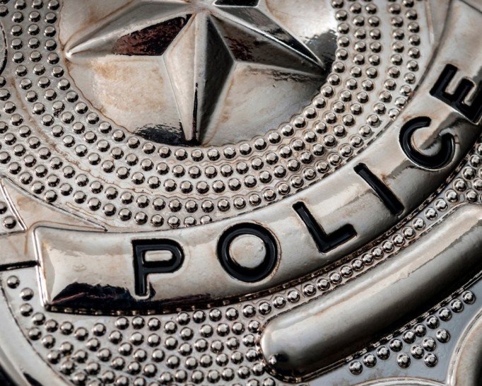 Licenciamentos Diversos Pol&iacute;cia Civil 