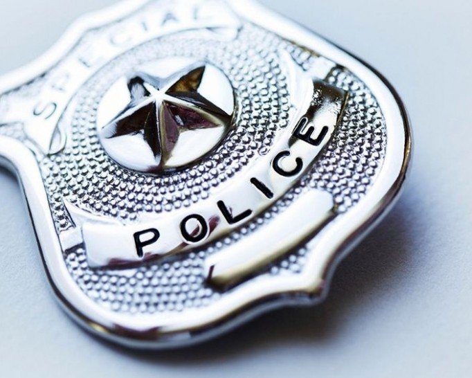 Licenciamentos Diversos Pol&iacute;cia Federal 