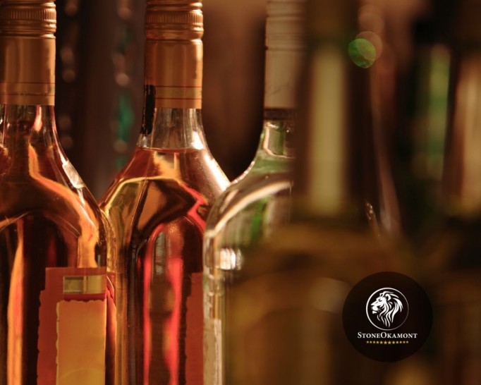 Como realizar o registro de Cacha&ccedil;a no MAPA?