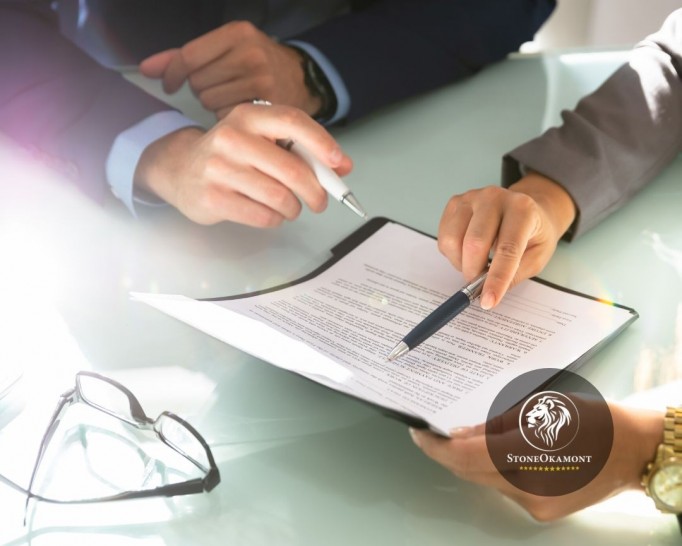 Quais estabelecimentos precisam de LICEN&Ccedil;A DE FUNCIONAMENTO E LICEN&Ccedil;A SANIT&Aacute;RIA? 