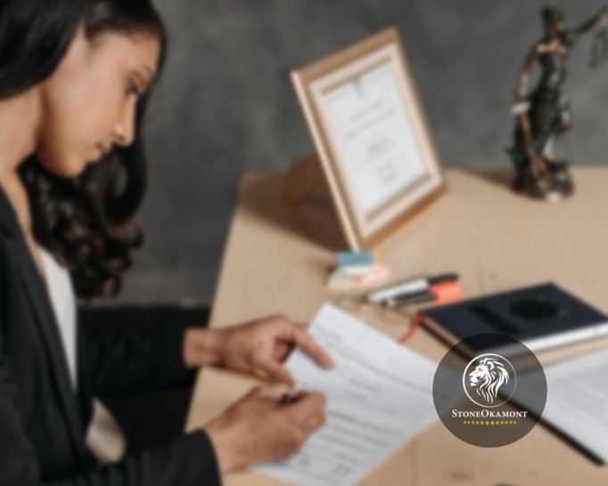 Como obter a LICEN&Ccedil;A SANIT&Aacute;RIA? 