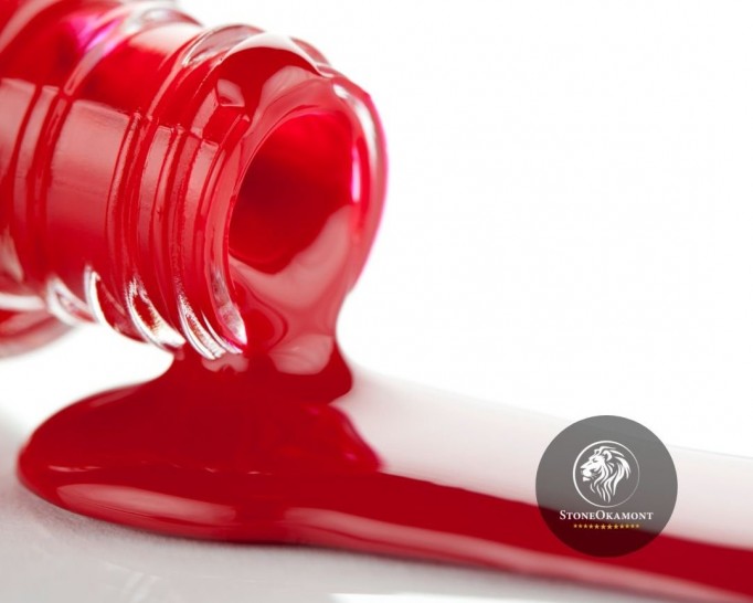 Quais as poss&iacute;veis classifica&ccedil;&otilde;es na emiss&atilde;o do relat&oacute;rio de inspe&ccedil;&atilde;o da Vigil&acirc;ncia Sanit&aacute;ria?