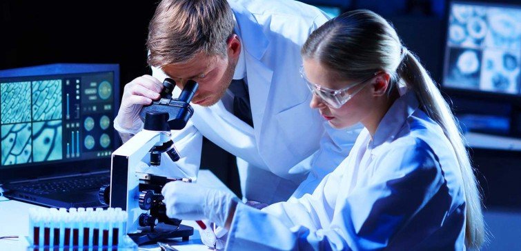 Registro de Produtos