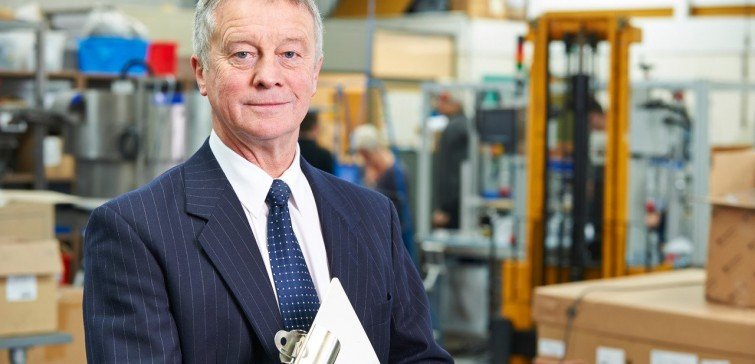 Certificação de Boas Práticas