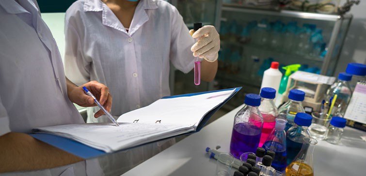 Licença de Funcionamento Local