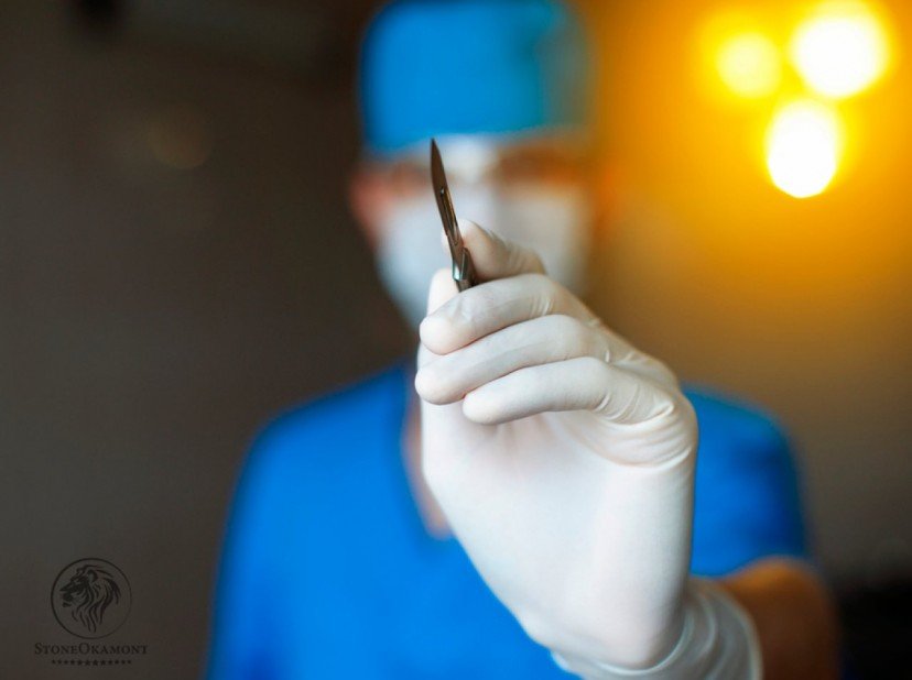 Como registrar bisturi na Anvisa 