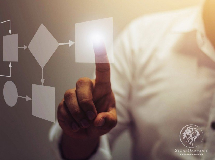 Certificação de Boas Práticas de Fabricação – entenda sua importância e como obtê-la 