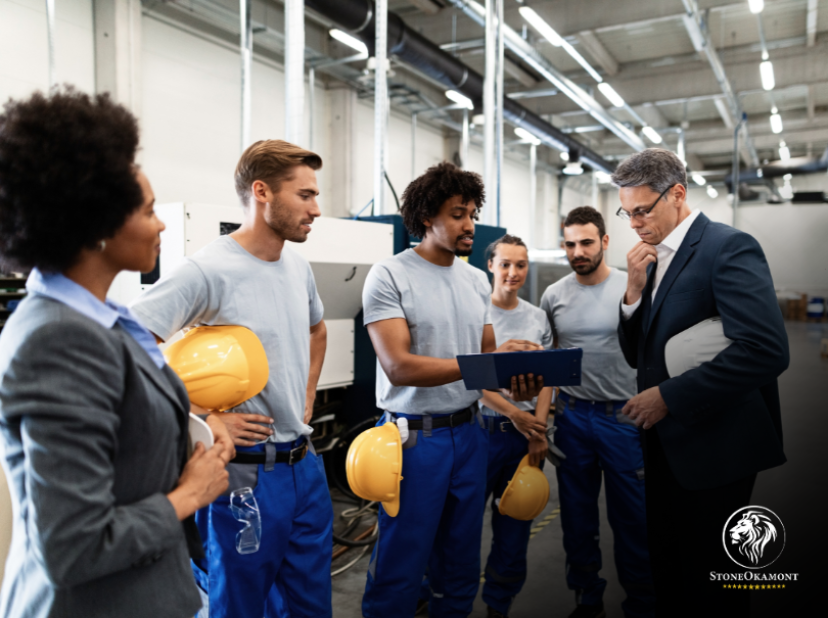 Certificação de Boas Práticas de Fabricação (CBPF): O Diferencial Estratégico para sua Indústria