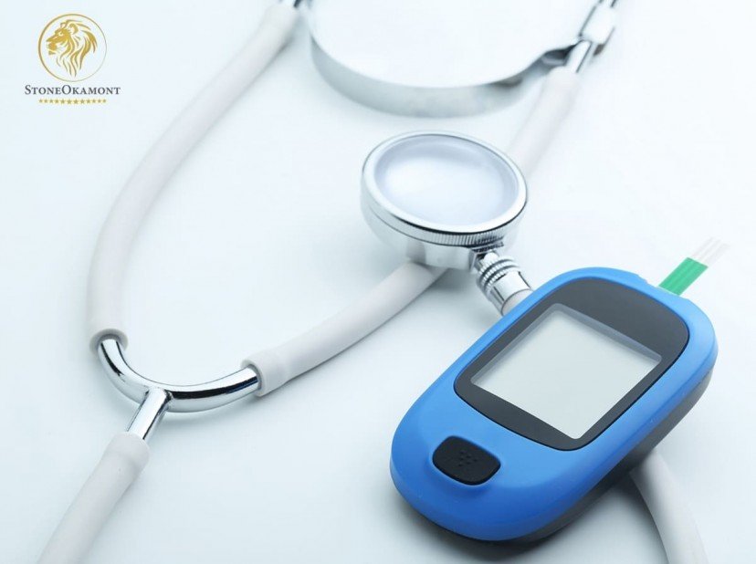 Como registrar correlatos na Anvisa