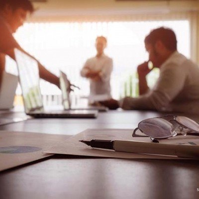 Consiga seu Registro de Produto junto à Agência Nacional de Vigilância Sanitária