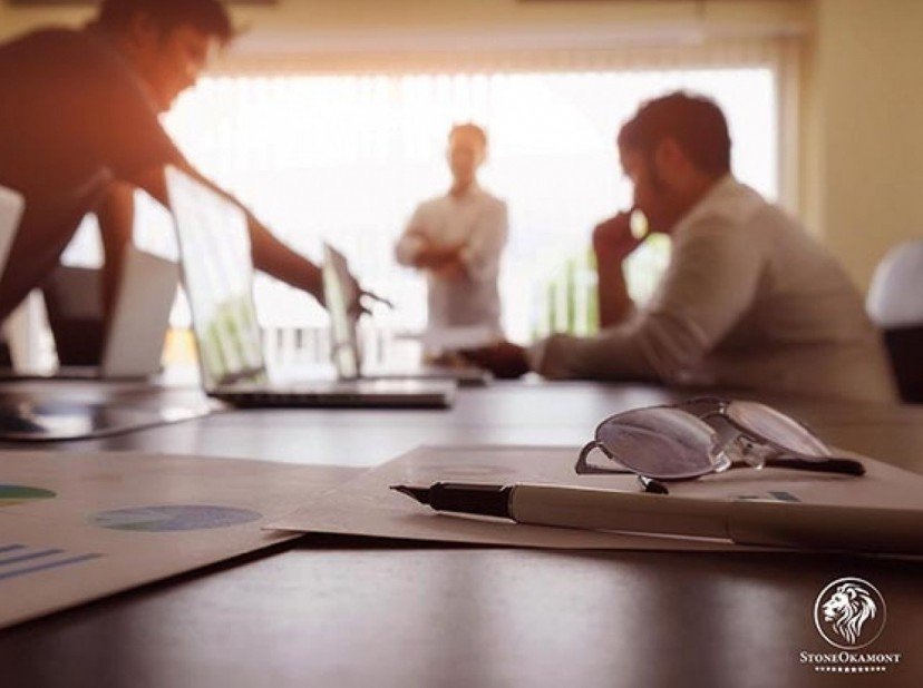 Consiga seu Registro de Produto junto à Agência Nacional de Vigilância Sanitária