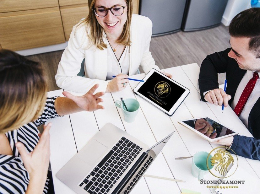 Como realizar o Registro de Produto de Origem Animal