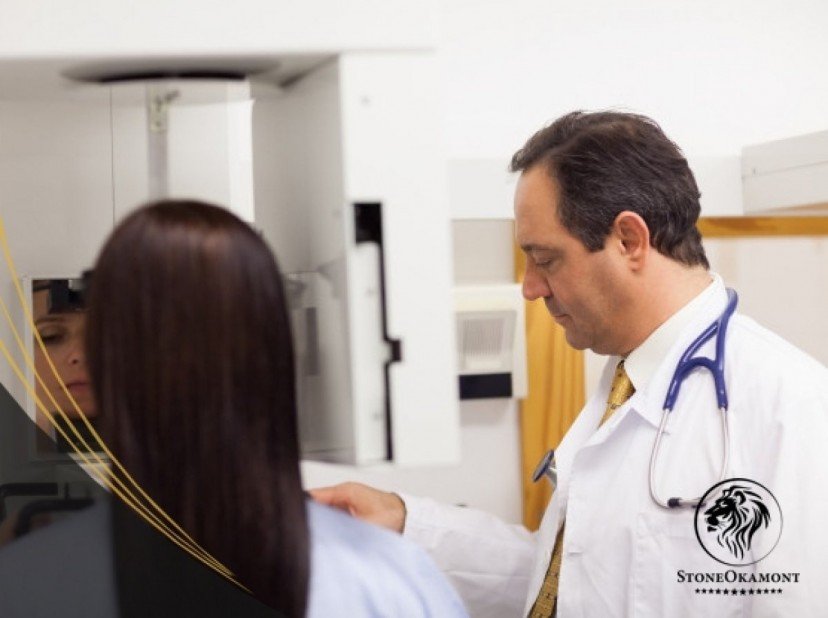 Como registrar mamógrafo na Anvisa