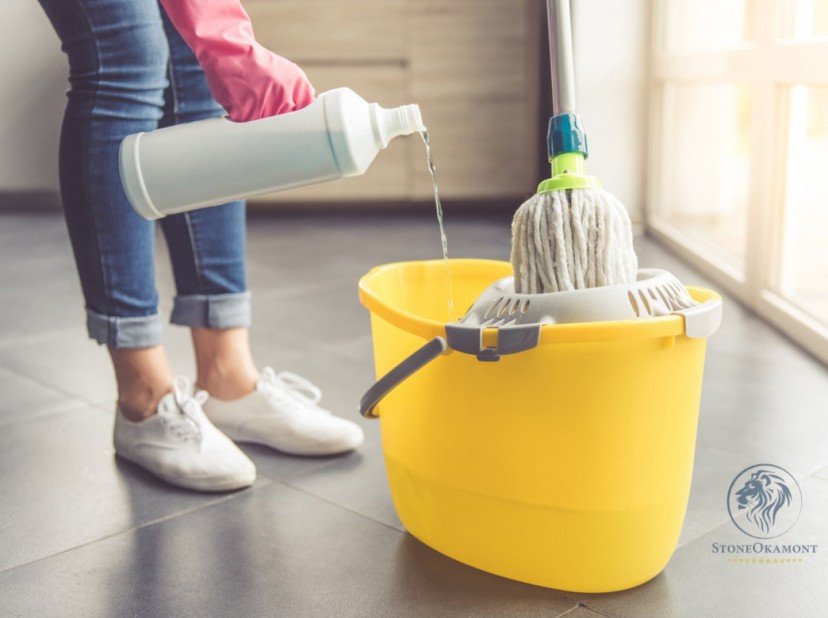 Como registrar Água Sanitária na ANVISA?