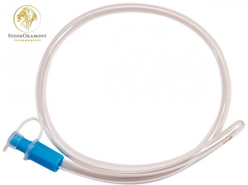 Como registrar sonda uretral na Anvisa