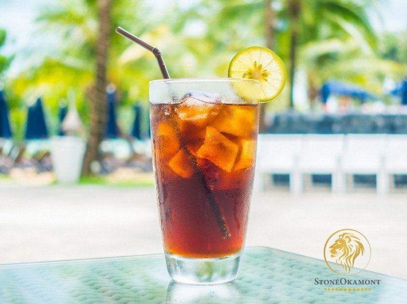 Aprenda a registrar refrigerante no MAPA