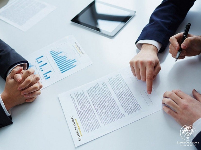 Descubra os benefícios de realizar Auditoria em sua empresa