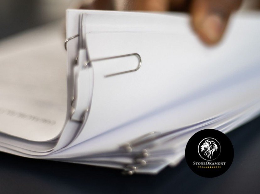 Como obter a Licença de Funcionamento de Empresas