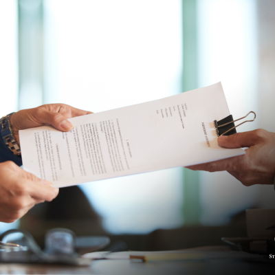 Como obter licença de funcionamento para empresa: passo a passo para regularizar seu negócio 