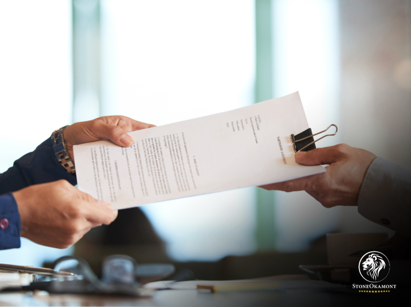 Como obter licença de funcionamento para empresa: passo a passo para regularizar seu negócio 