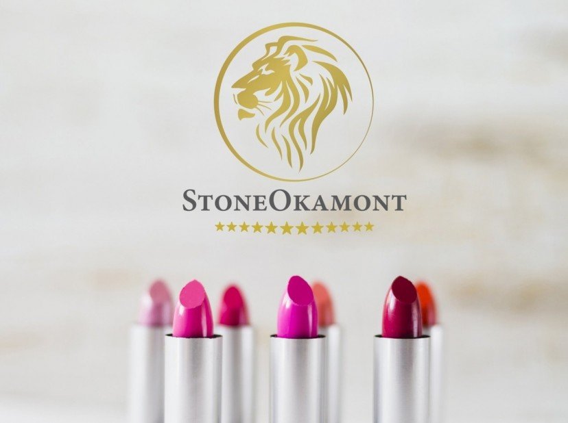 Como registrar batom na ANVISA