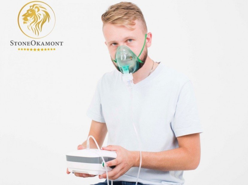 Como registrar inalador nebulizador na Anvisa