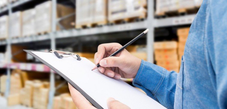 Implantação do Sistema de Boas Práticas MAPA