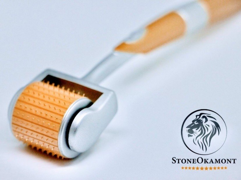 Como registrar Dermaroller na Anvisa