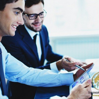 Auditorias para regulamentação de empresas junto ao MAPA