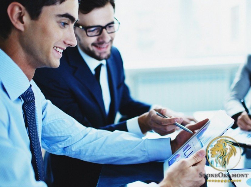 Auditorias para regulamentação de empresas junto ao MAPA