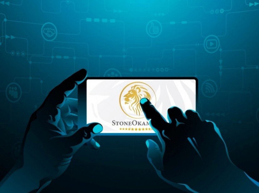 Entenda o Processo Regulatório de Registro de Produto 