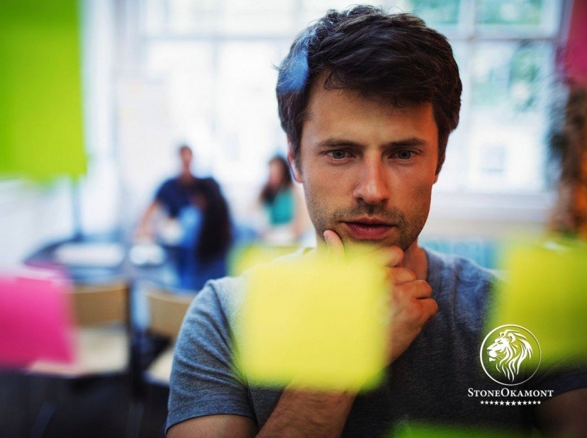 Registrar um produto de Estabelecimento Relacionado junto ao MAPA