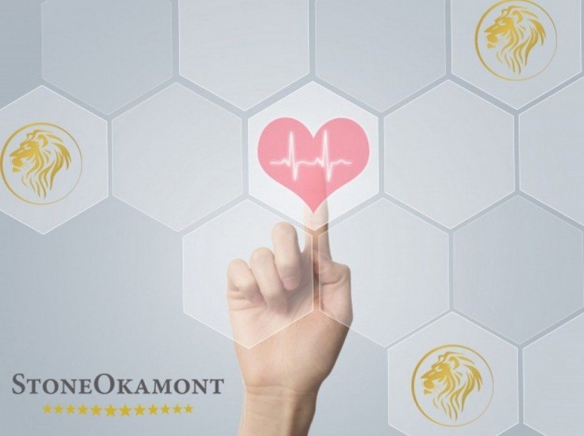 Apps de saúde: entenda sua regularização junto à ANVISA