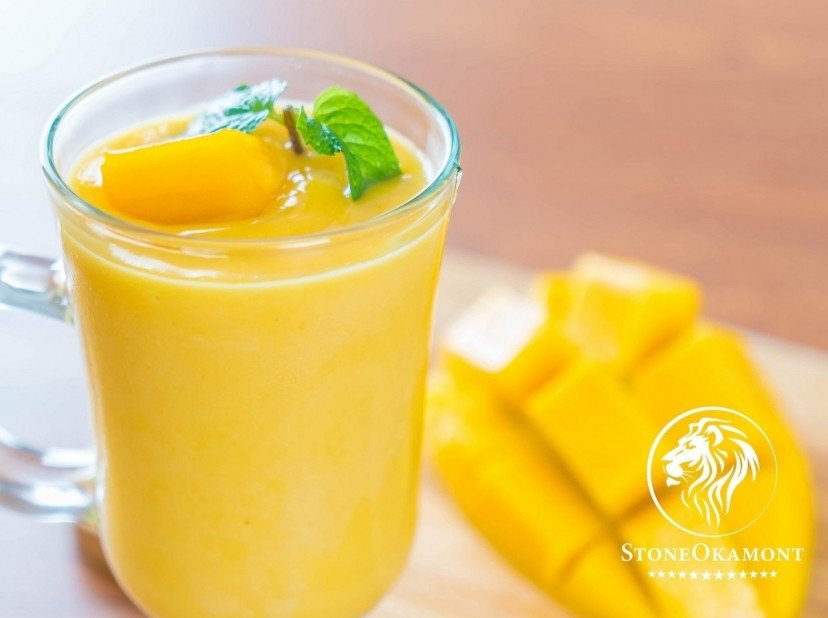 Como registrar suco no MAPA