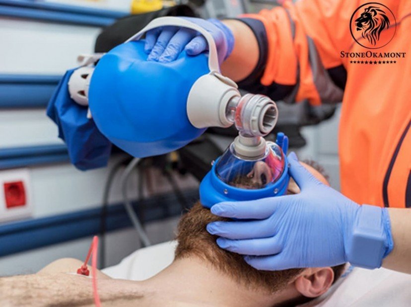 Como registrar ambu na Anvisa