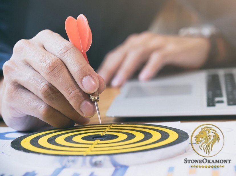 Registrar Produtos junto ao Ministério da Agricultura, Pecuária e Abastecimento (MAPA)