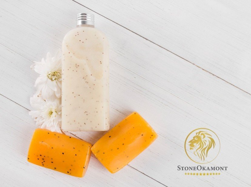 Saiba como registrar produtos de higiene pessoal na ANVISA