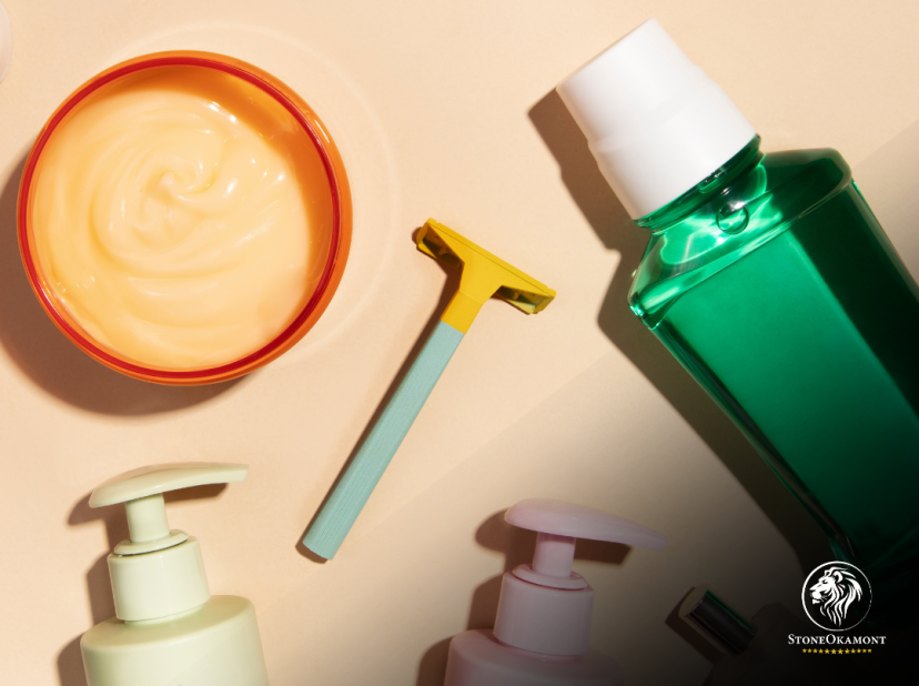 Saiba como registrar produtos de higiene pessoal na ANVISA