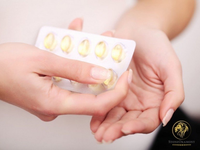 Como regularizar suplemento bariátrico 