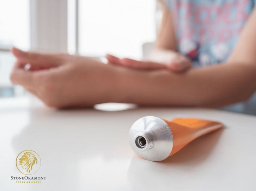 Como registrar pomada anestésica na ANVISA