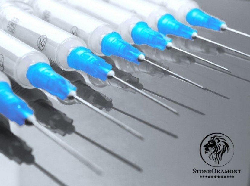 Como registrar agulha hipodérmica na Anvisa